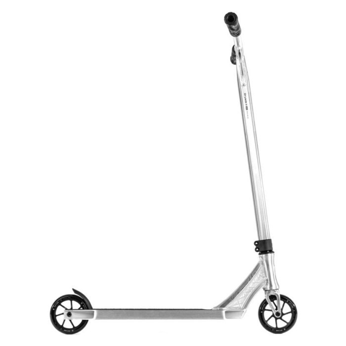 Трюковий самокат Ethic DTC Erawan V2, укр, укр