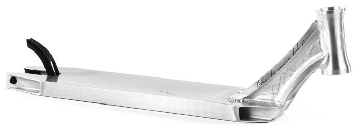 Трюковий самокат Ethic DTC Erawan V2, укр, укр