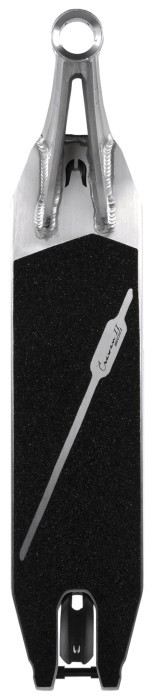 Трюковий самокат Ethic DTC Erawan V2, укр, укр