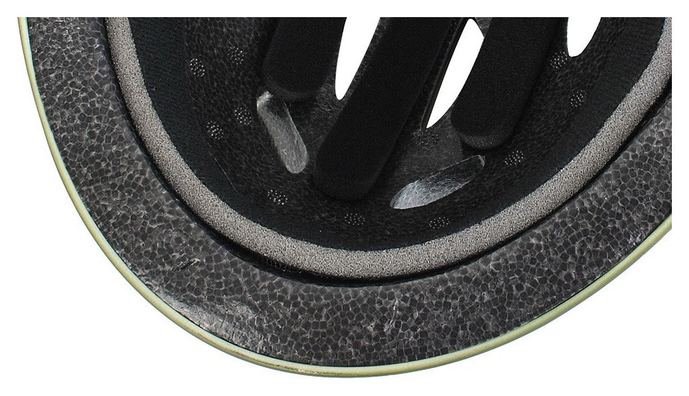 Шолом захисний Tempish MARILLA (WHITE) XS, укр, укр