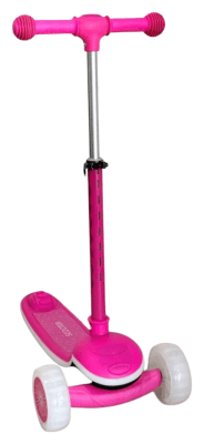 самокат Maraton KML-319