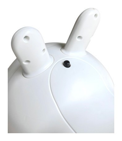 Детская каталка Rabbit 333