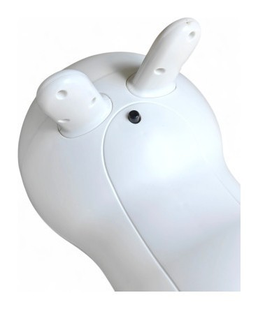 Детская каталка Rabbit 333
