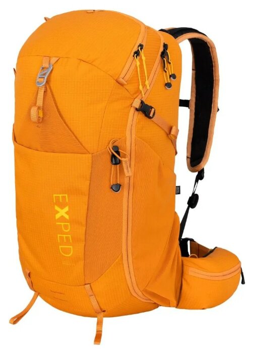 Рюкзак Exped Skyline 30, укр, укр