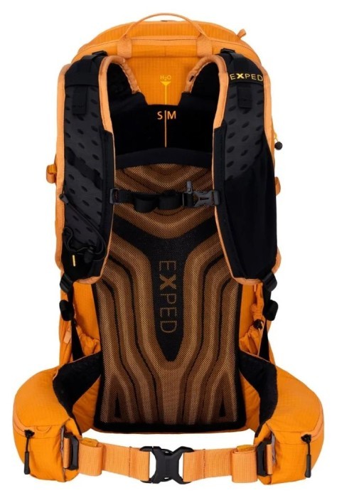 Рюкзак Exped Skyline 30