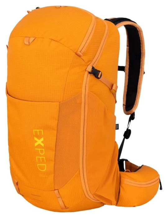 Рюкзак Exped Skyline 30