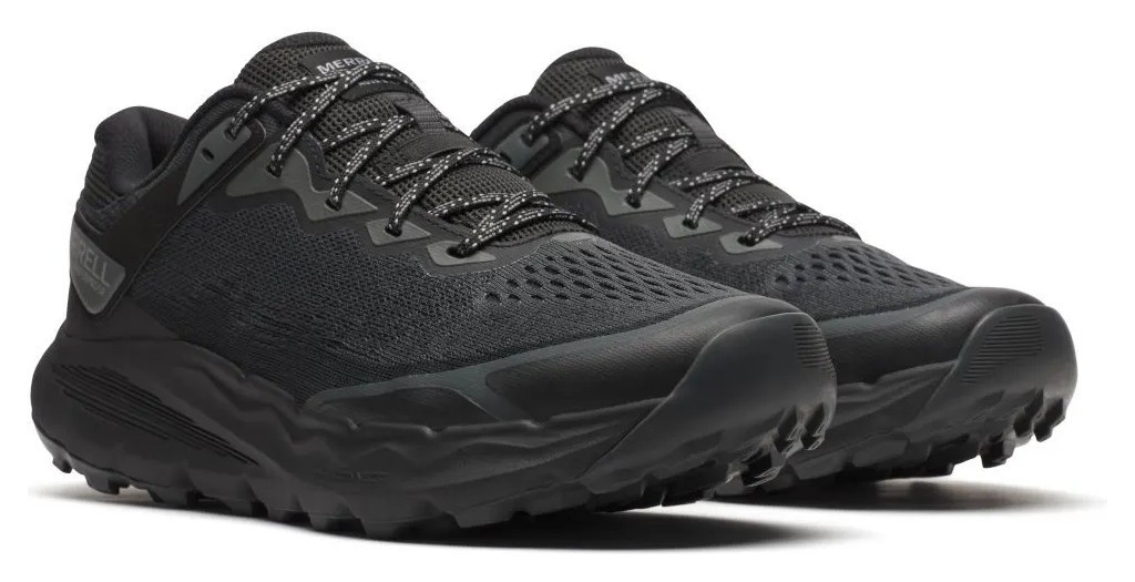 Кроссовки Merrell Nova 4 WP Mns
