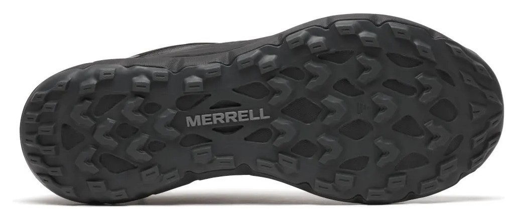 Кроссовки Merrell Nova 4 WP Mns