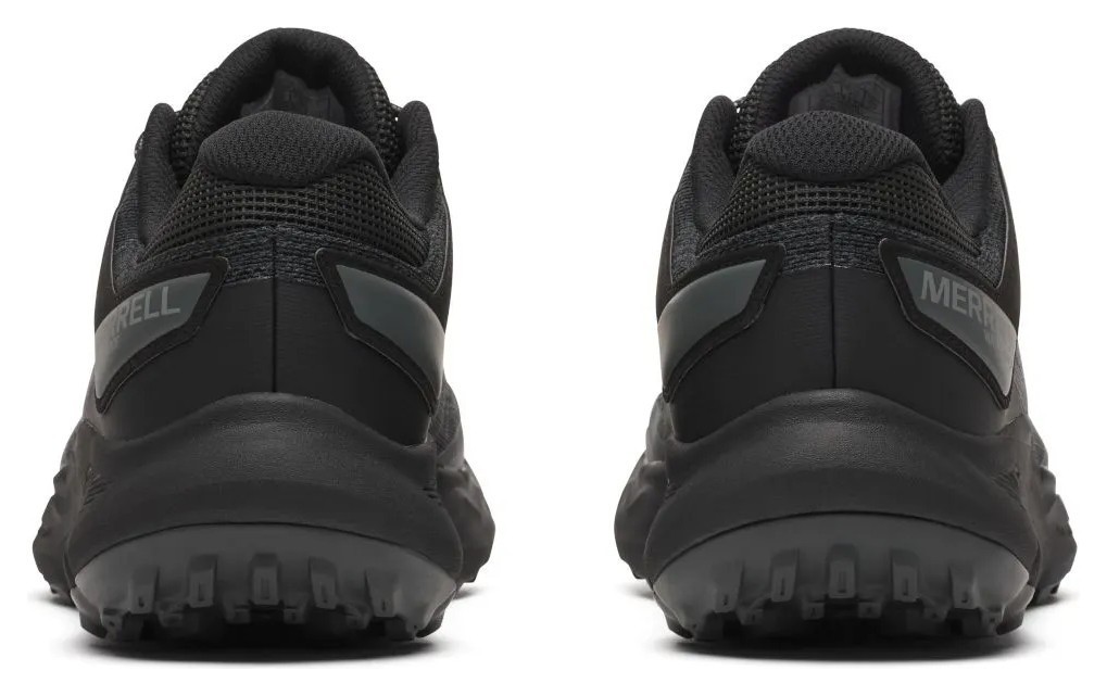 Кроссовки Merrell Nova 4 WP Mns