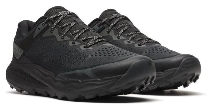 Кроссовки Merrell Nova 4 WP Mns