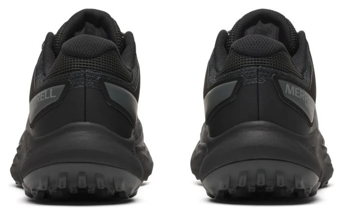 Кроссовки Merrell Nova 4 WP Mns