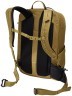 Рюкзак Thule Aion Travel Backpack 40L (Nutria) (TH 3204724) Фото - 1