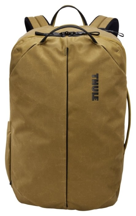 Рюкзак Thule Aion Travel Backpack 40L (Nutria) (TH 3204724)