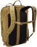 Рюкзак Thule Aion Travel Backpack 40L (Nutria) (TH 3204724) Фото - 3