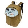 Рюкзак Thule Aion Travel Backpack 40L (Nutria) (TH 3204724) Фото - 4
