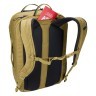 Рюкзак Thule Aion Travel Backpack 40L (Nutria) (TH 3204724) Фото - 5