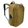 Рюкзак Thule Aion Travel Backpack 40L (Nutria) (TH 3204724) Фото - 7