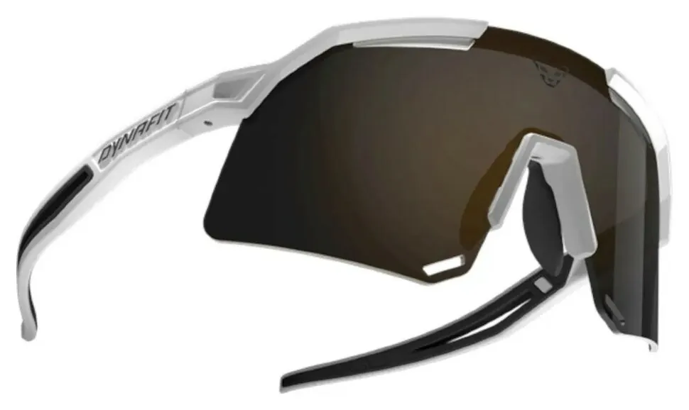 Окуляри Dynafit Ultra Sunglasses (10)
