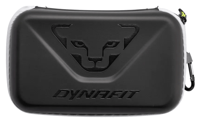 Очки Dynafit Ultra Sunglasses