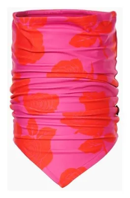 Повязка на шею Goldbergh (GB31801244) Desriee Neckwarmer 2025