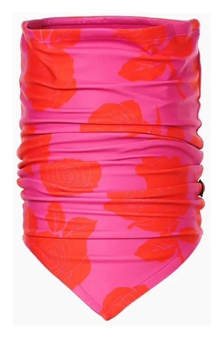 Повязка на шею Goldbergh (GB31801244) Desriee Neckwarmer 2025