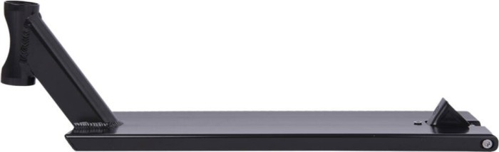 Дека Striker Gravis Pro L - 6" - 22" - Black