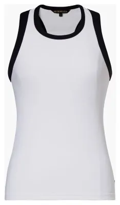 Майки Goldbergh ( GB36332261 ) GABRIELLE tank top 2026