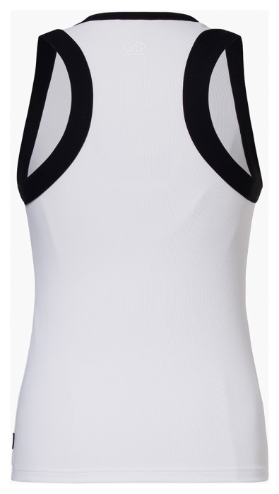 Майки Goldbergh ( GB36332261 ) GABRIELLE tank top 2026