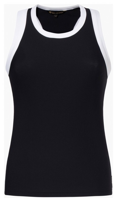 Майки Goldbergh ( GB36332261 ) GABRIELLE tank top 2026