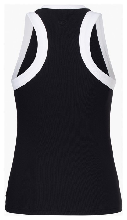 Майки Goldbergh (GB36332261) GABRIELLE tank top 2026