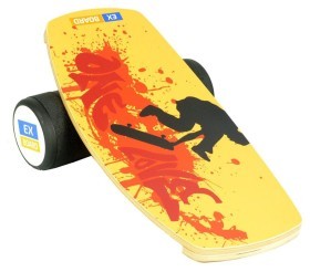 Балансборд Pro Skate EX90