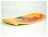 Балансборд Pro Skate EX90 Фото - 2
