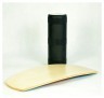 Балансборд Pro Skate EX90 Фото - 4