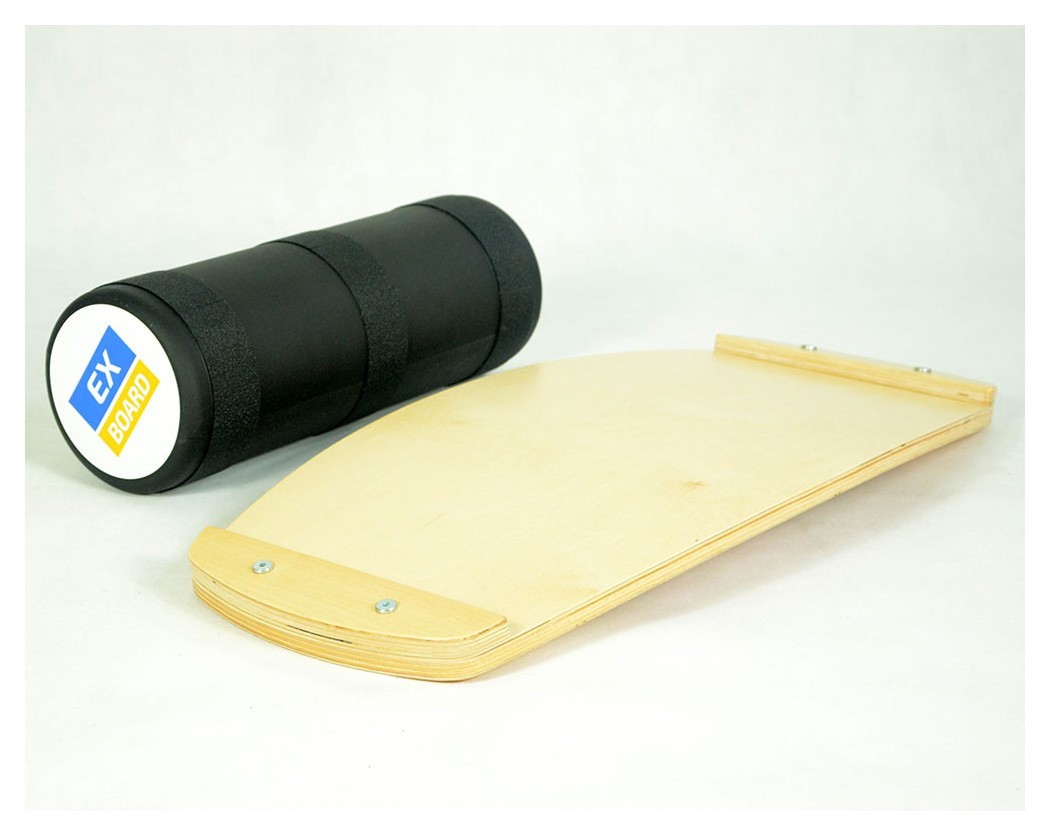 Балансборд Pro Skate EX90 Ex-board, укр, укр