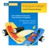 Балансборд Pro Skate EX90 Фото - 7
