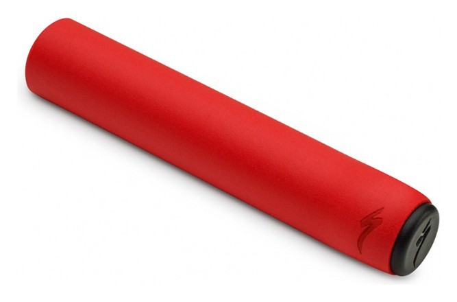 Гріпси Specialized XC RACE GRIP MED'18