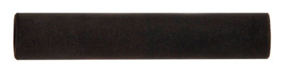 Гріпси Specialized XC RACE GRIP MED'18