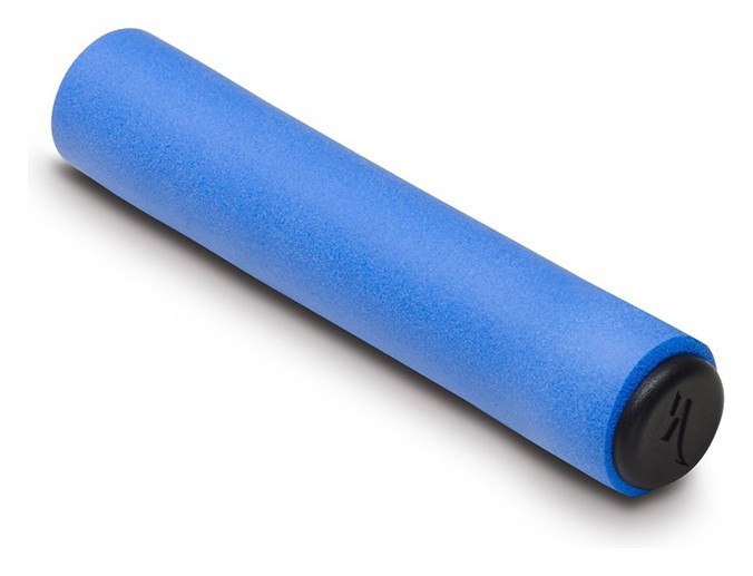 Гріпси Specialized XC RACE GRIP MED'18
