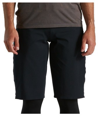 Шорти Specialized TRAIL-SERIES 3XDRY SHORT MEN 2021