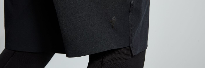 Шорти Specialized TRAIL-SERIES 3XDRY SHORT MEN 2021