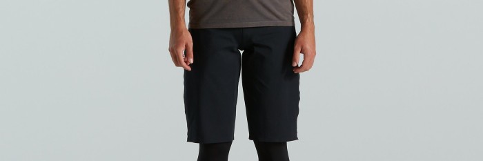 Шорти Specialized TRAIL-SERIES 3XDRY SHORT MEN 2021