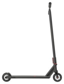 Трюковой самокат Aztek Siren 24 - Satin Black