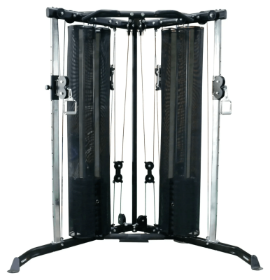 Блокова рама Toorx Cable Cross Station CSX 70 (CSX-70)