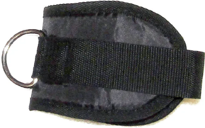 Блокова рама Toorx Cable Cross Station CSX 70 (CSX-70)