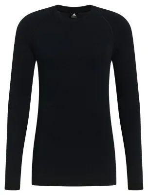 Odlo термотрусы Performance Warm black L
