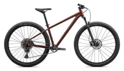 Велосипед Specialized ROCKHOPPER EXPERT 29 2024
