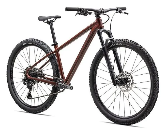 Велосипед Specialized ROCKHOPPER EXPERT 29 2024