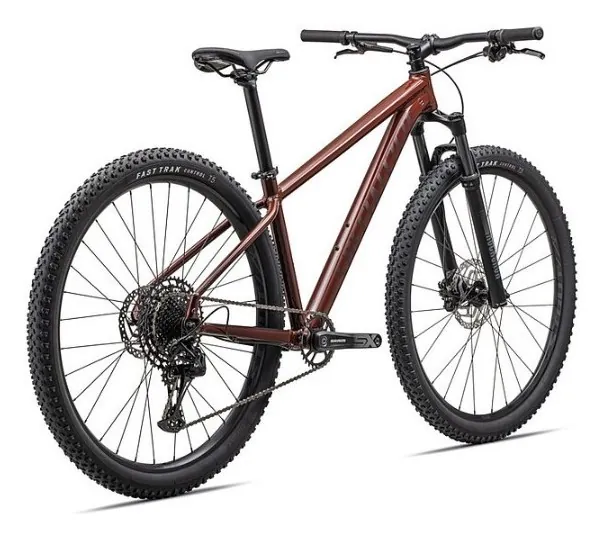 Велосипед Specialized ROCKHOPPER EXPERT 29 2024