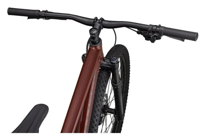 Велосипед Specialized ROCKHOPPER EXPERT 29 2024