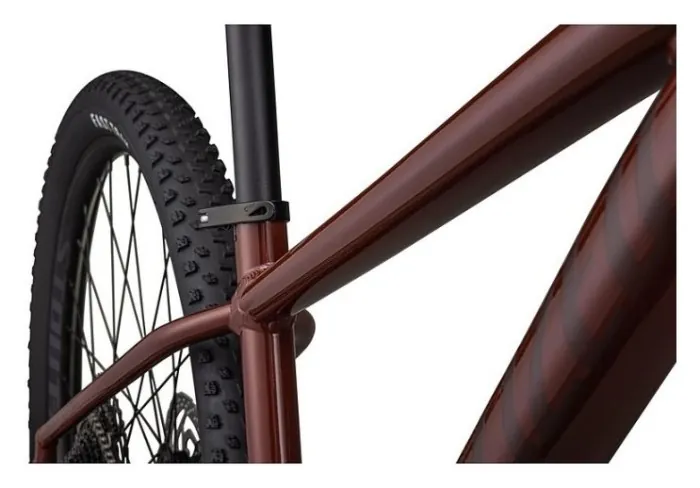 Велосипед Specialized ROCKHOPPER EXPERT 29 2024
